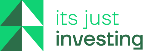 Its Just Investing
